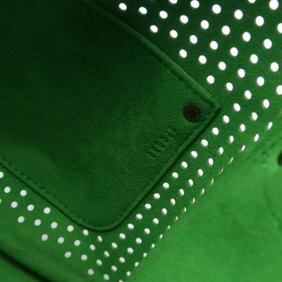 100% Authentic Louis Vuitton Speedy 30 Brown Monogram Canvas Hand Bag - Picture 11 of 12